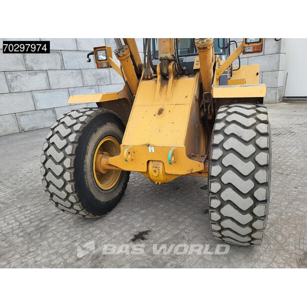 1997 كاس 721B-42831175