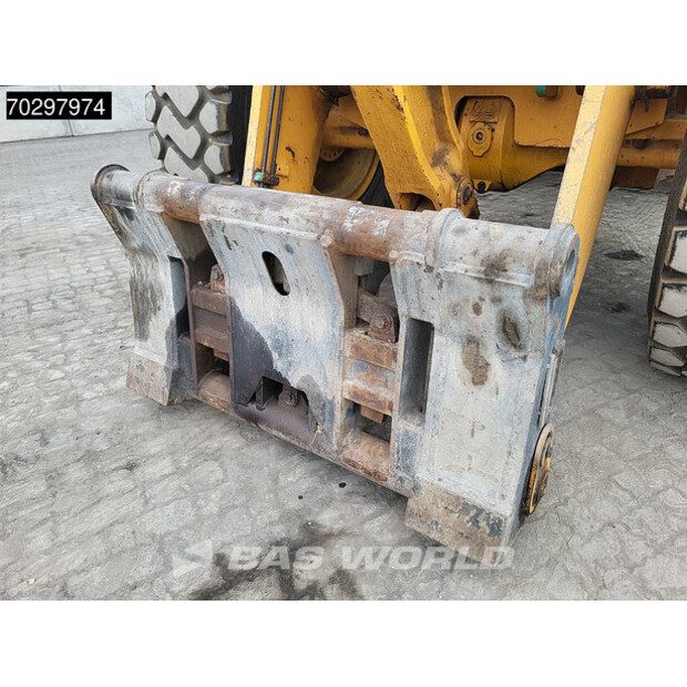 1997 كاس 721B-42831176