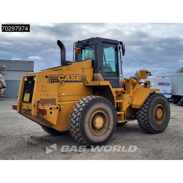 1997 كاس 721B-42831177
