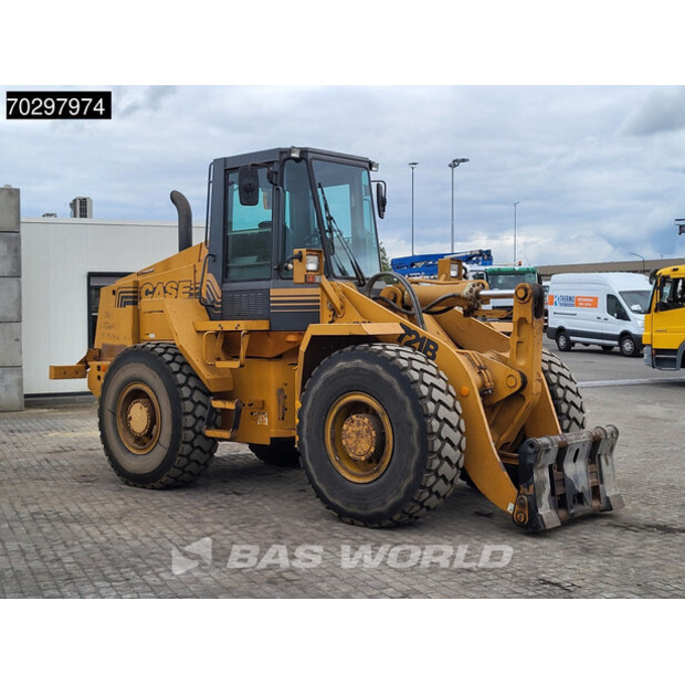 1997 كاس 721B-42831178
