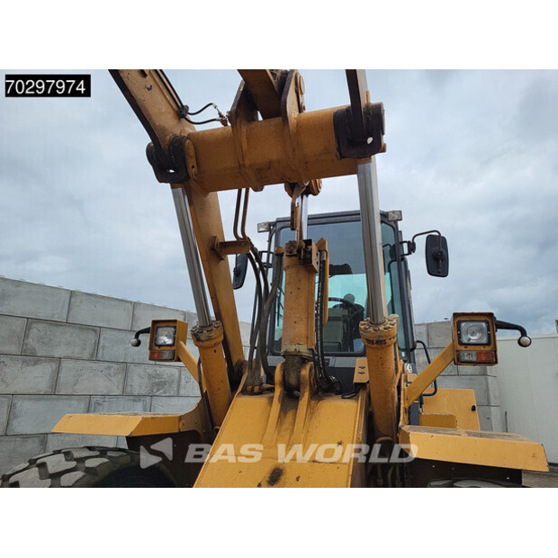 1997 كاس 721B-42831179
