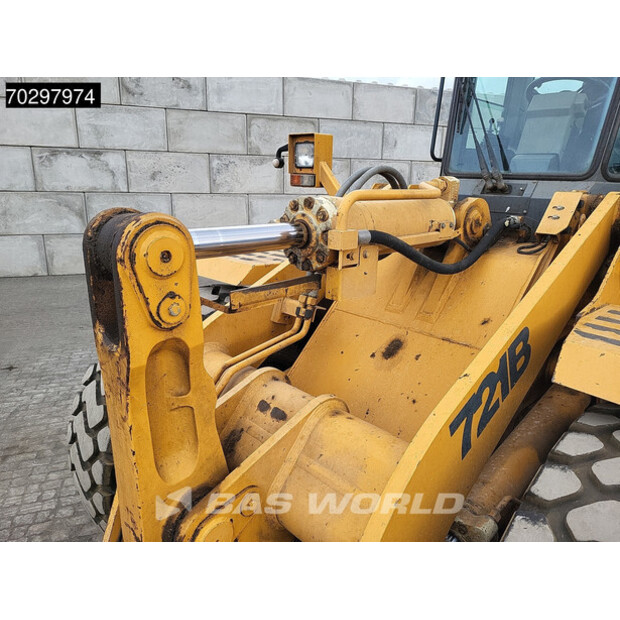 1997 كاس 721B-42831181