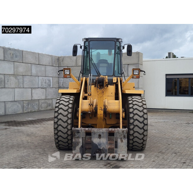 1997 كاس 721B-42831182