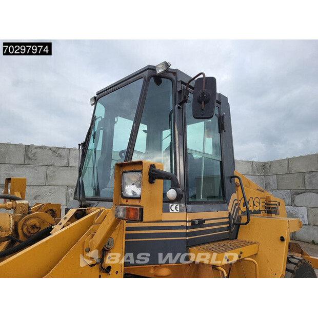 1997 كاس 721B-42831183