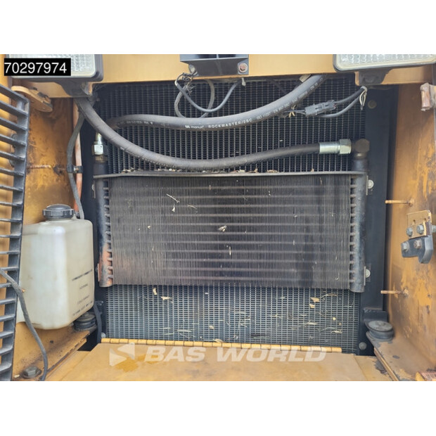 1997 كاس 721B-42831184