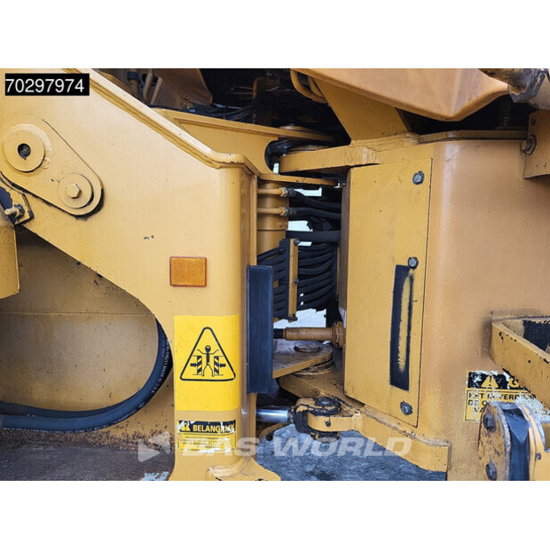 1997 كاس 721B-42831185