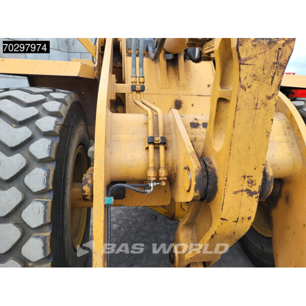 1997 كاس 721B-42831186
