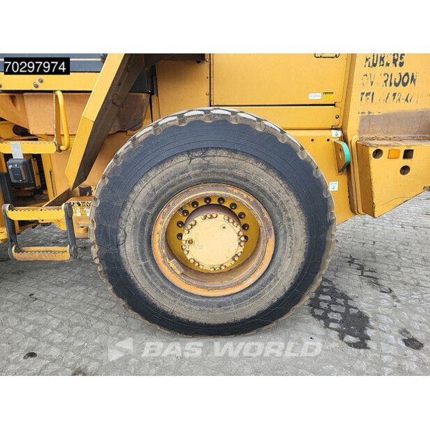 1997 كاس 721B-42831187