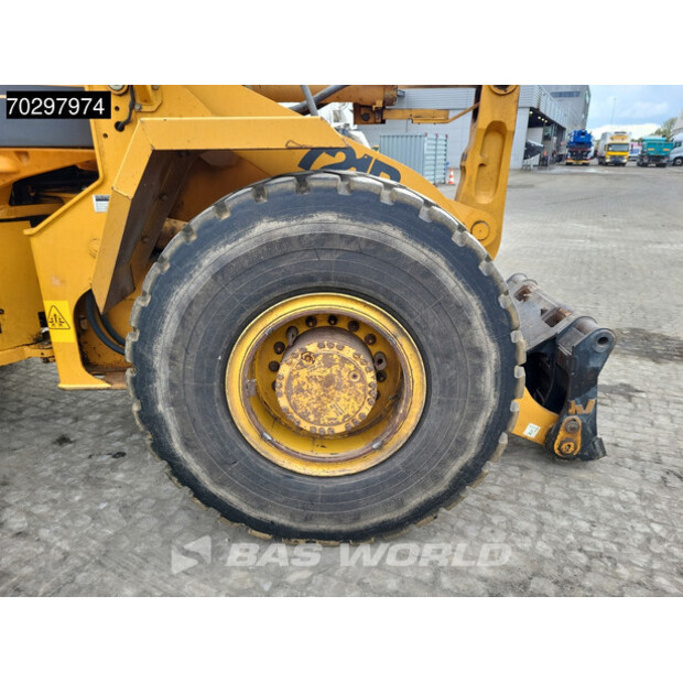 1997 كاس 721B-42831188