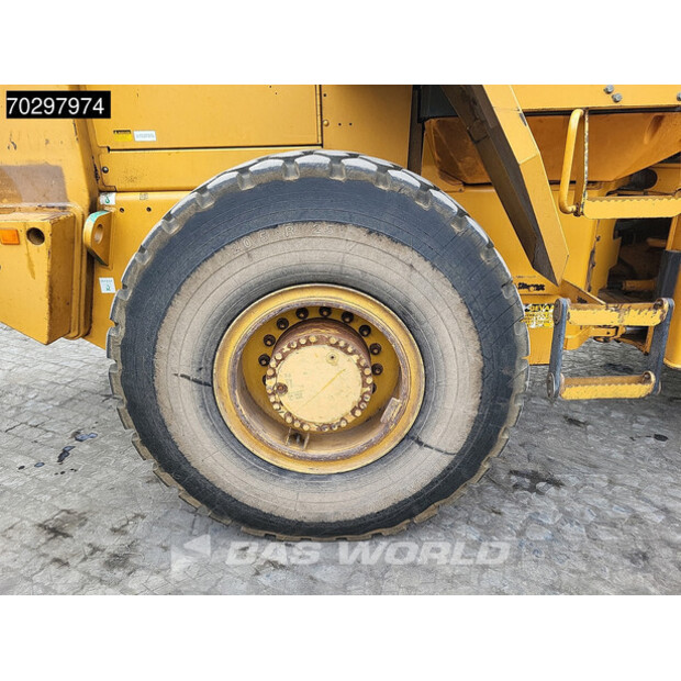 1997 كاس 721B-42831189