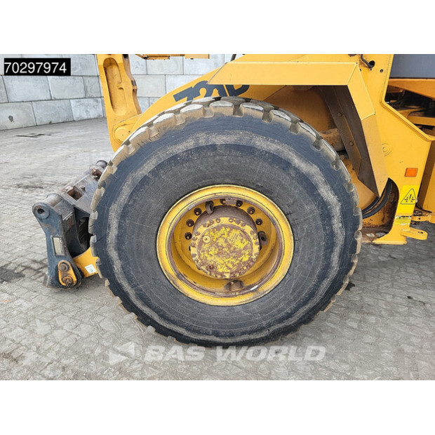 1997 كاس 721B-42831190