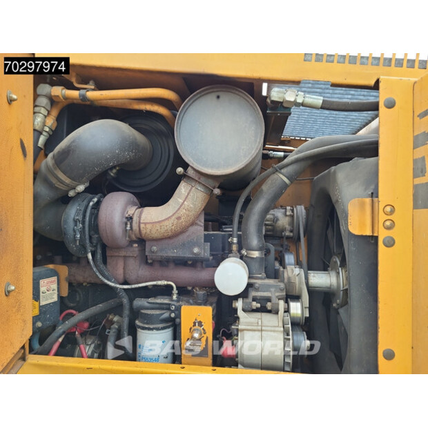 1997 كاس 721B-42831191