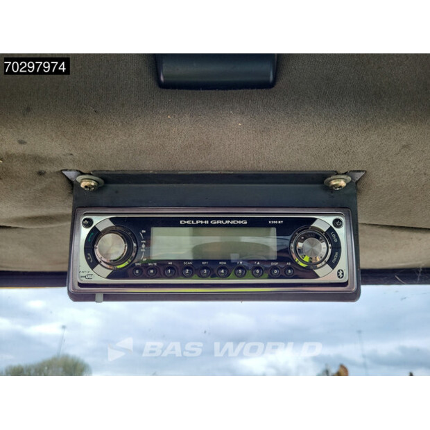 1997 كاس 721B-42831192