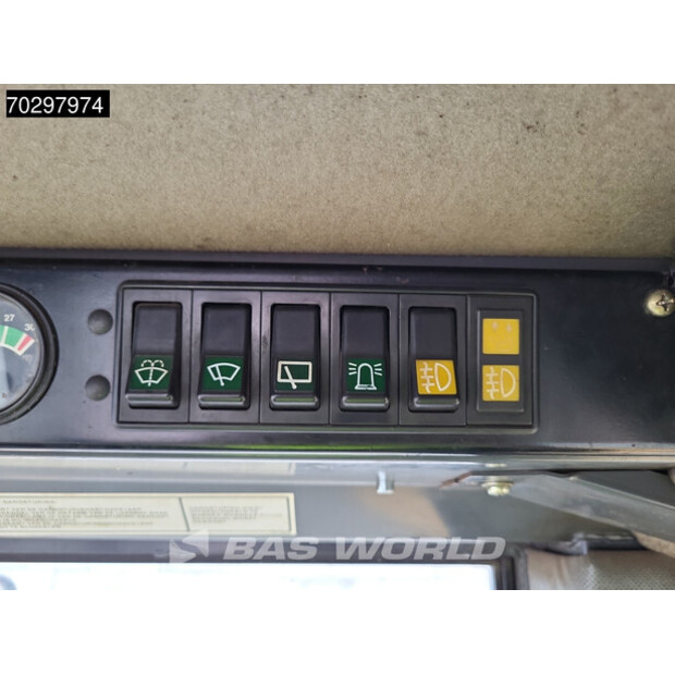 1997 كاس 721B-42831193