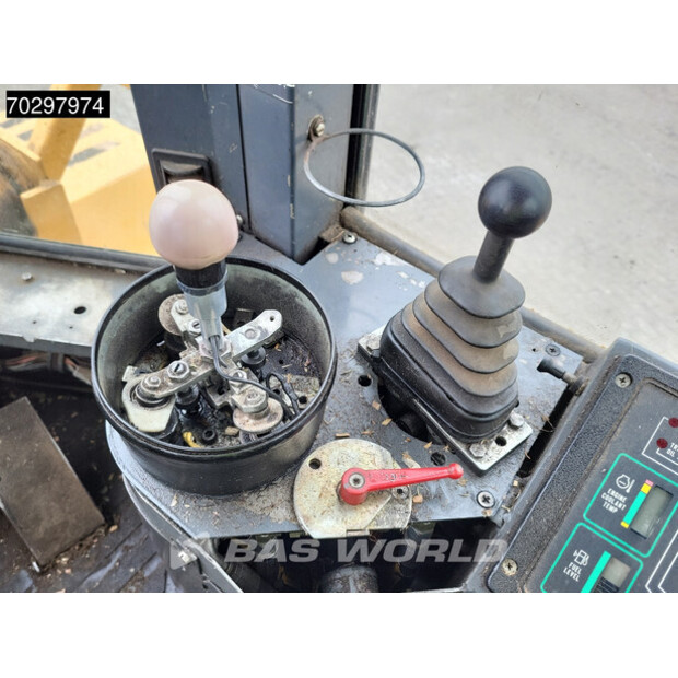 1997 كاس 721B-42831196