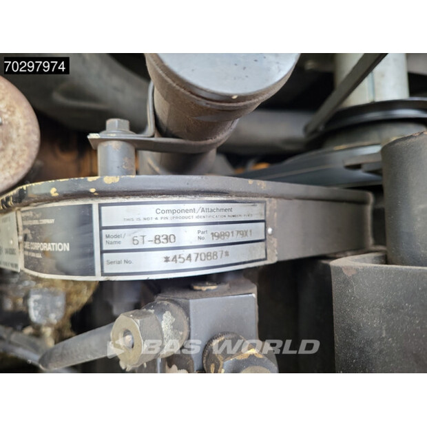 1997 كاس 721B-42831201