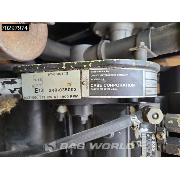 1997 كاس 721B-42831202