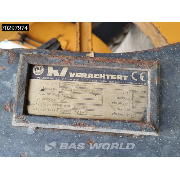 1997 كاس 721B-42831203