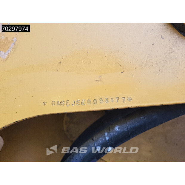 1997 كاس 721B-42831205