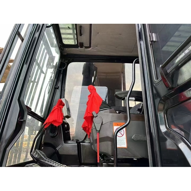 2024 SANY SY245H-42831422