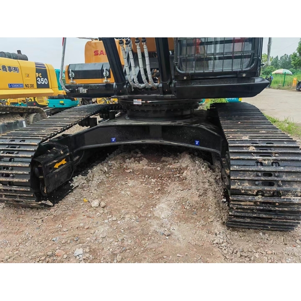 2024 SANY SY305H-42831429