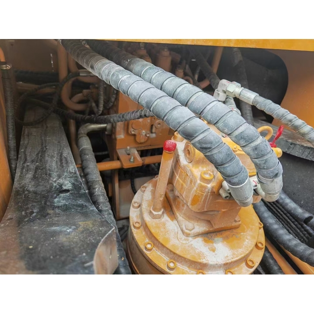 2024 SANY SY305H-42831430