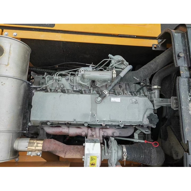 2024 SANY SY305H-42831431