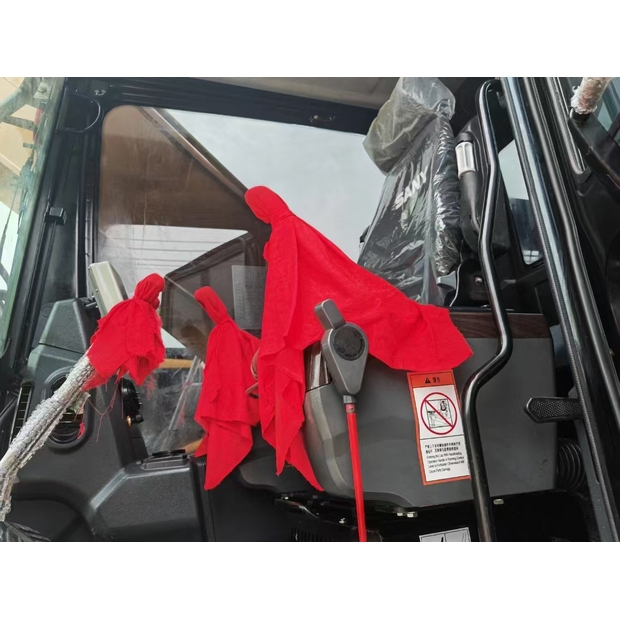 2024 SANY SY305H-42831433