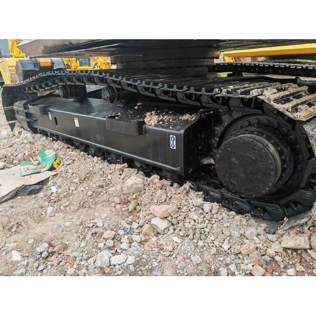 2024 SANY SY305H-42831434