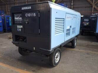 صورة ل كومبروسر 2014 ايرمان PDSF530S-4C1
