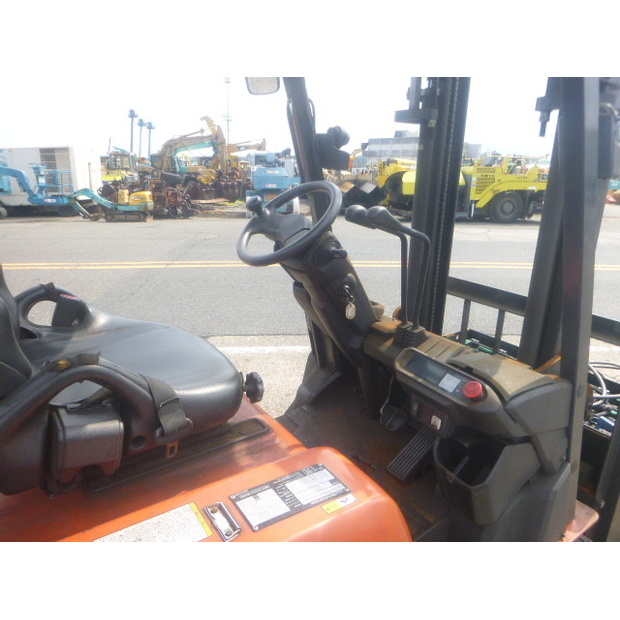2021 NYK FB15PN-80CD-300-42831596
