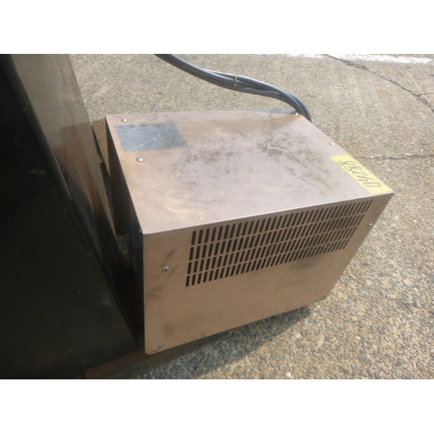 2021 NYK FB15PN-80CD-300-42831604