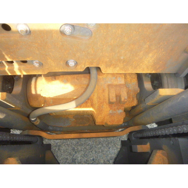 2021 NYK FB15PN-80CD-300-42831607