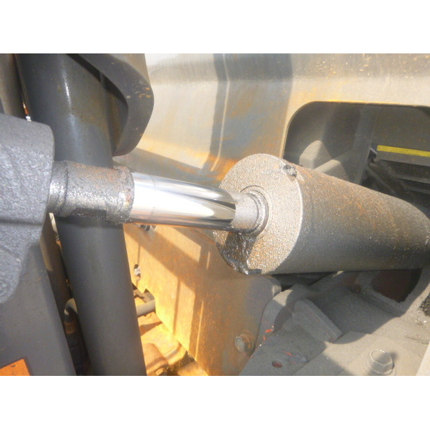 2021 NYK FB15PN-80CD-300-42831608
