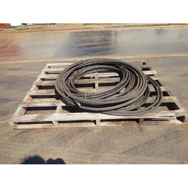 2009 هيتاشي سوميتومو SCX400-C3-42831656