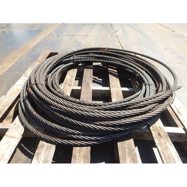 2009 هيتاشي سوميتومو SCX400-C3-42831657