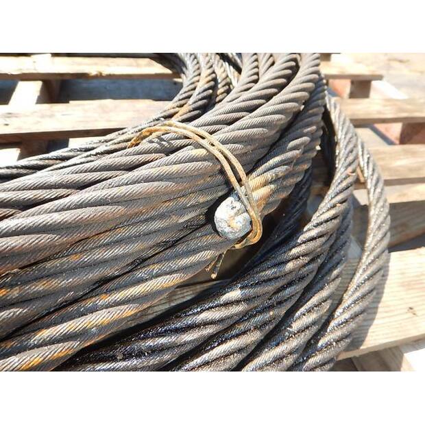 2009 هيتاشي سوميتومو SCX400-C3-42831659