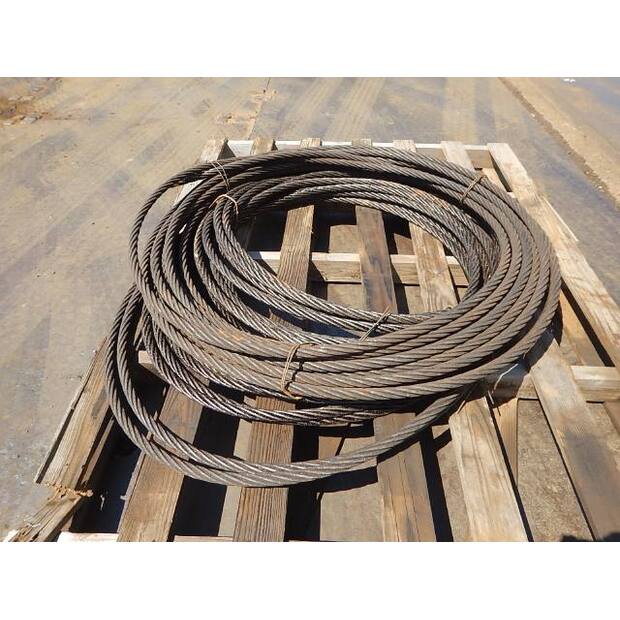 2009 هيتاشي سوميتومو SCX400-C3-42831660