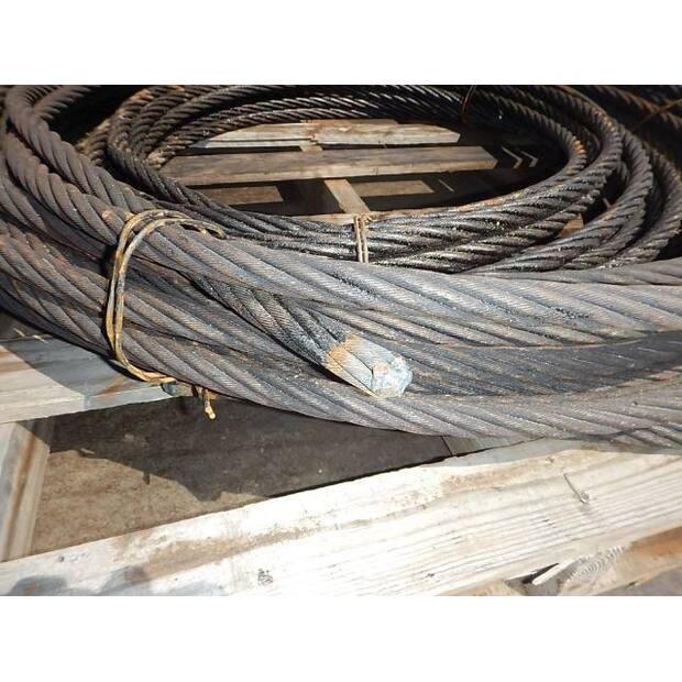 2009 هيتاشي سوميتومو SCX400-C3-42831661