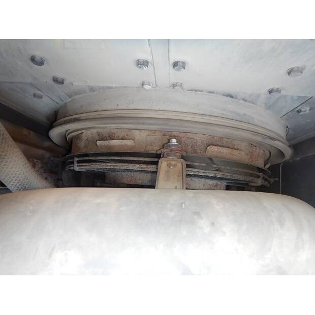 2009 هيتاشي سوميتومو SCX400-C3-42831704