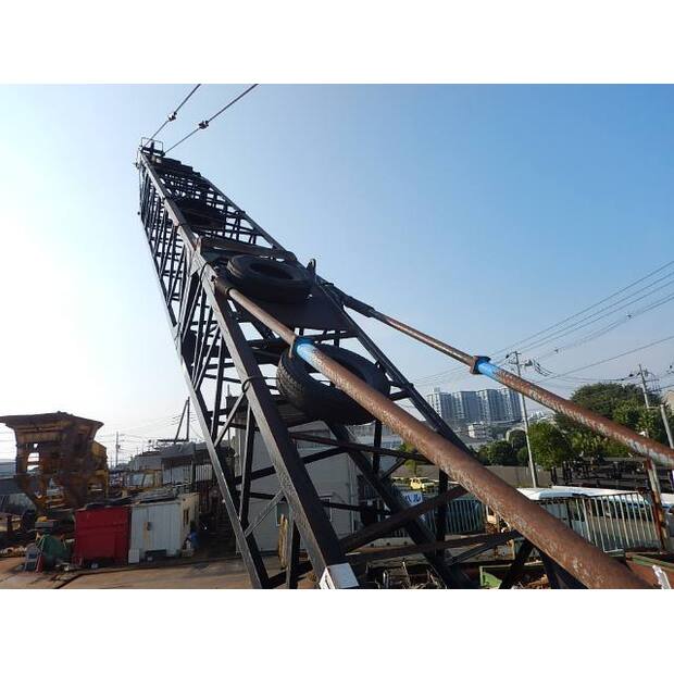 2009 هيتاشي سوميتومو SCX400-C3-42831710