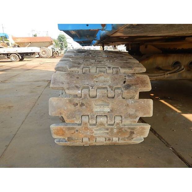2009 هيتاشي سوميتومو SCX400-C3-42831718