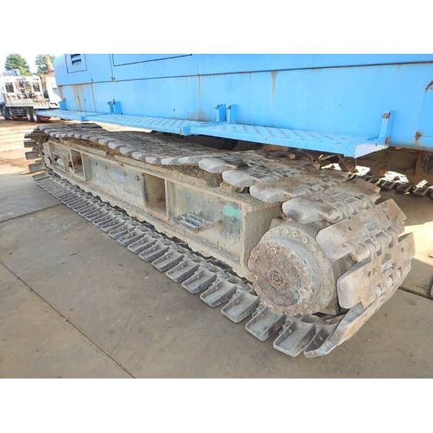 2009 هيتاشي سوميتومو SCX400-C3-42831719
