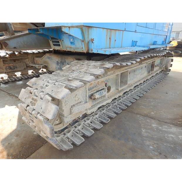 2009 هيتاشي سوميتومو SCX400-C3-42831720