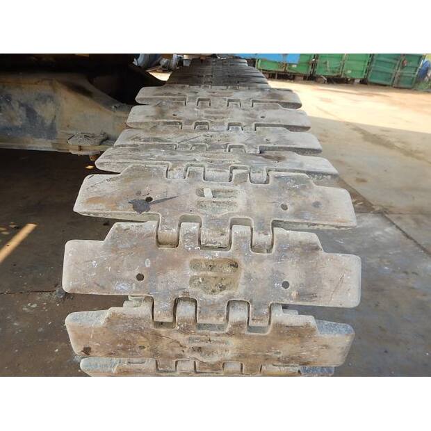 2009 هيتاشي سوميتومو SCX400-C3-42831721
