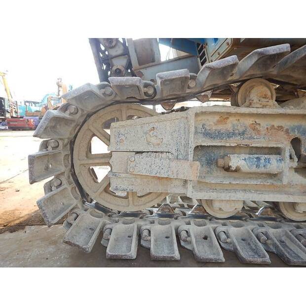 2009 هيتاشي سوميتومو SCX400-C3-42831723