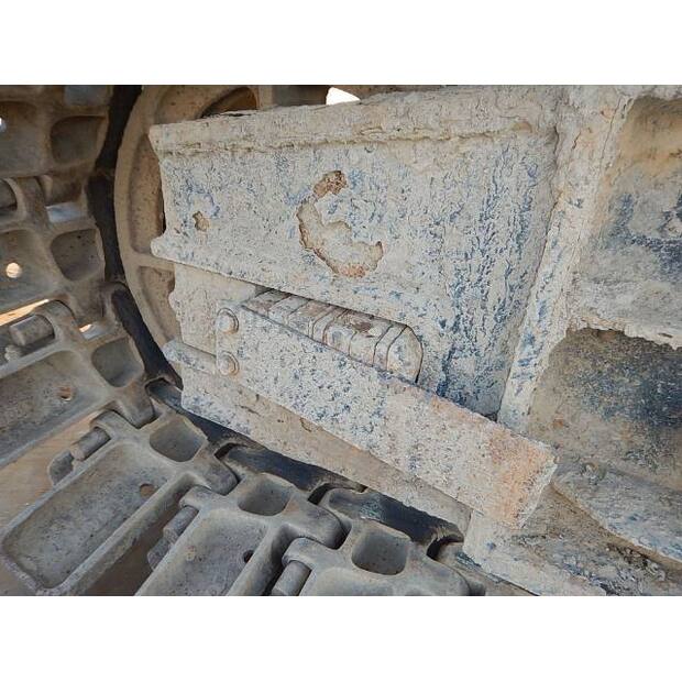 2009 هيتاشي سوميتومو SCX400-C3-42831726