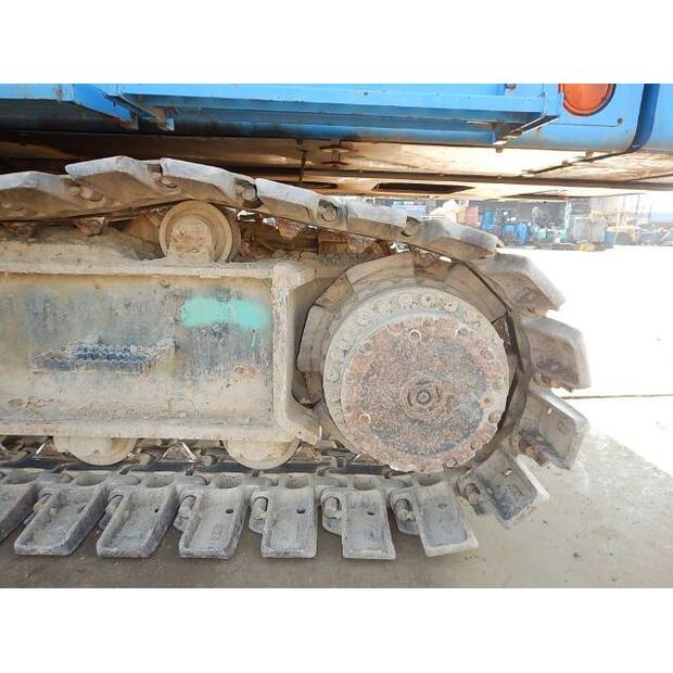 2009 هيتاشي سوميتومو SCX400-C3-42831727