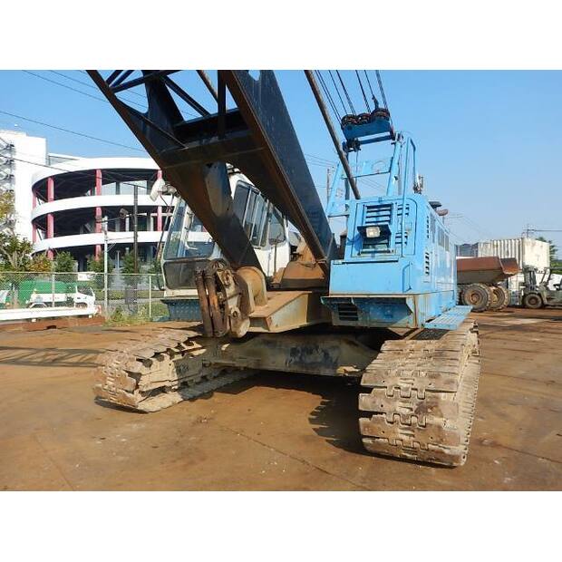 2009 هيتاشي سوميتومو SCX400-C3-42831802