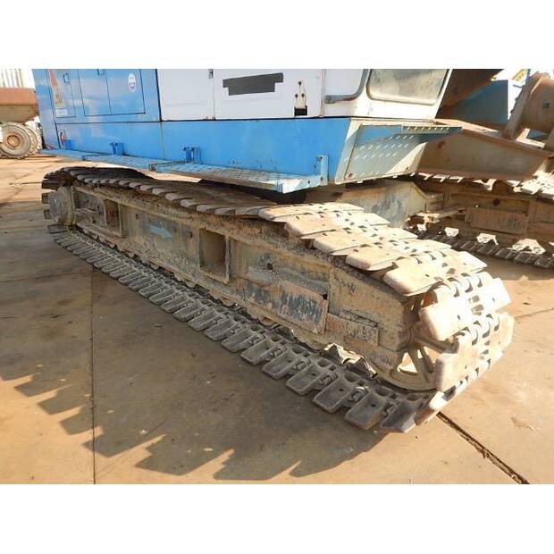 2009 هيتاشي سوميتومو SCX400-C3-42831811